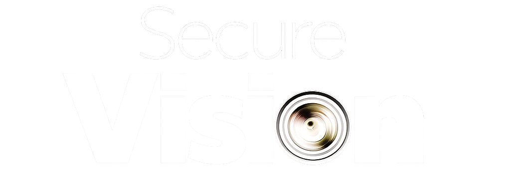 chatgpt image 26. märz 2026, 15 23 56 (1)