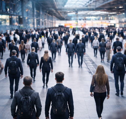 chatgpt image 11. märz 2026, 21 55 31