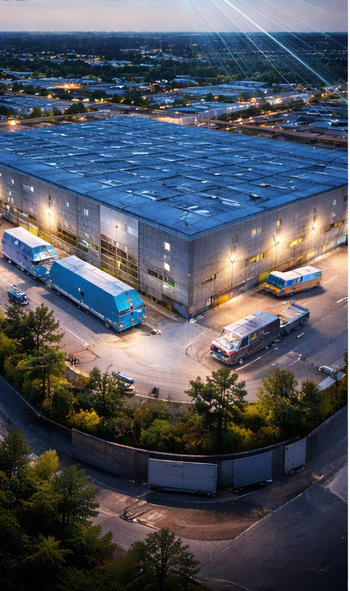 chatgpt image 11. märz 2026, 21 55 31