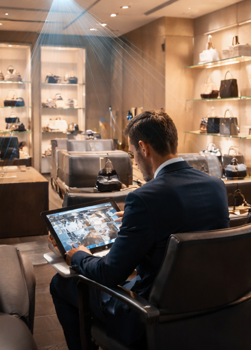 chatgpt image 9. märz 2026, 17 52 33